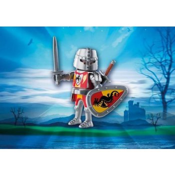 Playmobil 9076 Rytíř