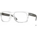 Oakley Holbrook OX8156-03