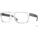 Oakley Holbrook OX8156-03 – Zboží Dáma