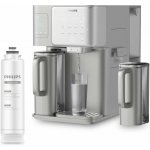 Philips ADD6922DG – Zboží Dáma