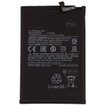 Xiaomi BN5C – Zbozi.Blesk.cz