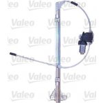 Zvedací zařízení oken VALEO 850494