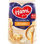 Hami Ml.kaše na dobrou noc rýžová banán 210 g – Hledejceny.cz