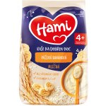 Hami Ml.kaše na dobrou noc rýžová banán 210 g – Zboží Dáma