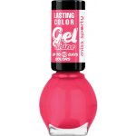 Miss Sporty Lasting Colour lak nehty 574 7 ml – Hledejceny.cz