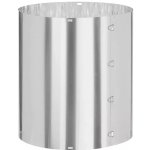 VELUX ZTR OK14 prodlužovací díl 124 cm – Hledejceny.cz