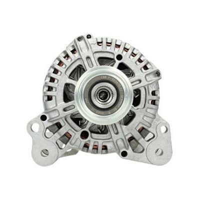 VALEO Alternátor, (typ VALEO), VALEO - ŠKODA 439501 – Sleviste.cz