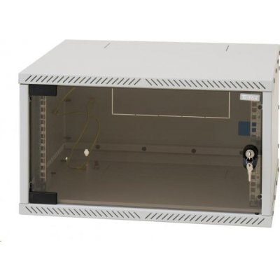 Triton 9U RXA-09-AS4-BAX-A1 – Zboží Živě