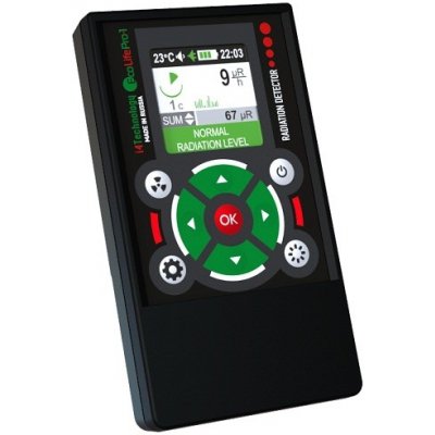 EcoLifePro 1 – Hledejceny.cz