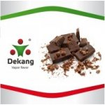 Dekang Čokoláda 30 ml 18 mg – Hledejceny.cz