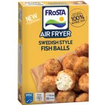 FRoSTA Rybí kuličky 240g – Sleviste.cz
