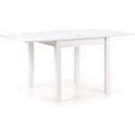 Halmar Gracjan bílý – Zboží Dáma