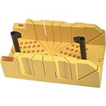 STANLEY 1-20-112 Upínací kosořez 310x170x110mm – Sleviste.cz