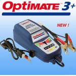 TecMATE OptiMATE 3 TM430 | Zboží Auto