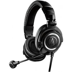 JO Market Japan ATH-M50xSTS