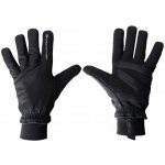 Force Winter Tech LF black – Hledejceny.cz