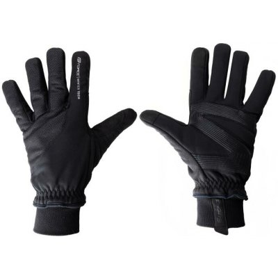 Force Winter Tech LF black – Hledejceny.cz