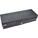 Virtuos EKD9002 – Zboží Živě