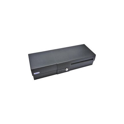 Virtuos EKD9002 – Zboží Živě