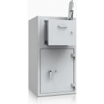 ISS Barcelona 36601 – Zboží Živě