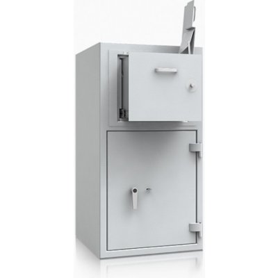 ISS Barcelona 36601 – Zboží Živě