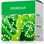 Energy Probiosan 90 kapslí – Hledejceny.cz