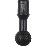 Wolfcraft Kuličková rašple 4386000 – Hledejceny.cz