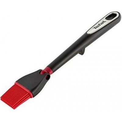 Mašlovačka Tefal Ingenio K2072414 – Zboží Dáma