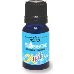 Altevita Esenciální olejová směs Kiddy Breathe Dýchání 10 ml – Zboží Mobilmania