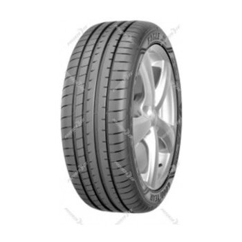 Goodyear Eagle F1 Asymmetric 3 245/40 R17 95Y