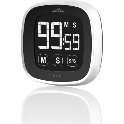 ETA 083290000 – Sleviste.cz