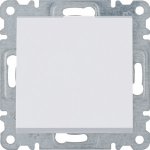 HAGER Lumina WL0010 – Hledejceny.cz