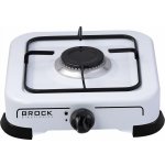 Brock GS 001 W – Hledejceny.cz