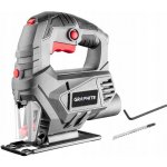 Graphite 58G047 – Sleviste.cz