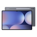 Samsung Galaxy Tab S10 Ultra Wi-Fi SM-X920NZAPEUE – Zboží Živě