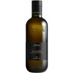 Sabino Leone Ex Terra Blend Olivový olej extra panenský 0,5 l – Hledejceny.cz