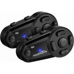 Fodsports V6S | Zboží Auto