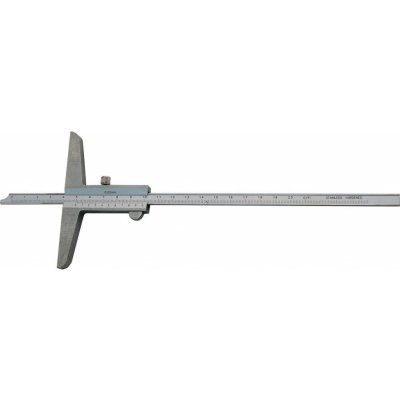 KMITEX bez nosu 0-300mm/0,02mm KM2036 – Sleviste.cz