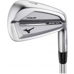 Mizuno JPX 921 Tour 7 KBS S-Taper 120 železo pravé ocel Stiff – Sleviste.cz