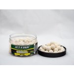 Jet Fish Signal Pop Up 40 g 12 mm bíly pepř – Hledejceny.cz