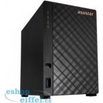 ASUSTOR AS1102T – Hledejceny.cz