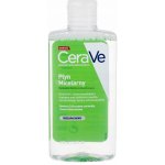CeraVe micelární voda 295 ml – Hledejceny.cz