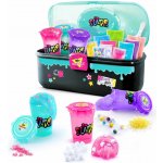 EPEE So Slime Kufřík – Zbozi.Blesk.cz