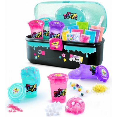 EPEE So Slime Kufřík – Zbozi.Blesk.cz