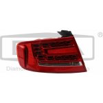 Zadní světlo DPA 89451699802 – Zboží Mobilmania