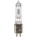 Osram 240V 600W GKV GX 9,5 64716 250h 3200K – Hledejceny.cz