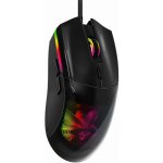 Yenkee Prisma YMS 3010 – Hledejceny.cz