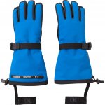 Reima Skimba 5300054B Bright blue – Zboží Dáma