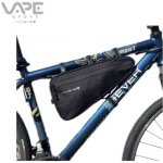 VAPE Morseo do rámu M – Zboží Dáma