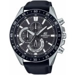 Casio EFV-620L-1A – Hledejceny.cz